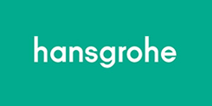 Hansgrohe