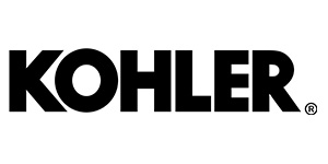 Kohler